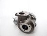 Turbina Garrett 729041-9009S