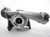 TURBINA GARRETT 729325-5004S - Compatibil cu VW