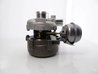 Turbina Garrett 729041-9009S