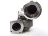 TURBINA GARRETT 729325-5004S - Compatibil cu VW