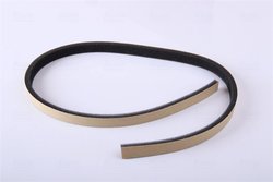 Schimbator caldura incalzire habitaclu Nissens 72937