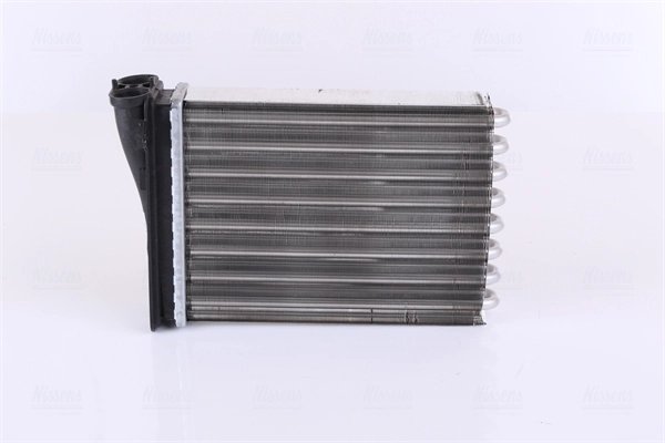 SCHIMBATOR CALDURA INCALZIRE HABITACLU NISSENS 72954 - Compatibil cu CITROEN, PEUGEOT