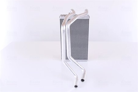 SCHIMBATOR CALDURA INCALZIRE HABITACLU NISSENS 72956 - Compatibil cu CITROEN, MITSUBISHI, PEUGEOT