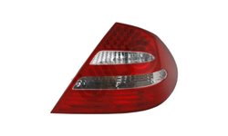 STOP SPATE ULO 7296-04 - Compatibil cu MERCEDES-BENZ