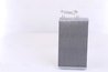 SCHIMBATOR CALDURA INCALZIRE HABITACLU NISSENS 72956 - Compatibil cu CITROEN, MITSUBISHI, PEUGEOT
