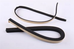 SCHIMBATOR CALDURA INCALZIRE HABITACLU NISSENS 72956 - Compatibil cu CITROEN, MITSUBISHI, PEUGEOT