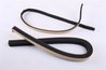 SCHIMBATOR CALDURA INCALZIRE HABITACLU NISSENS 72956 - Compatibil cu CITROEN, MITSUBISHI, PEUGEOT
