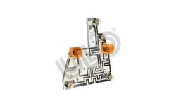 SUPORT LAMPA SPATE ULO 7296-06 - Compatibil cu MERCEDES-BENZ