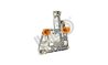Suport lampa spate ULO 7296-06