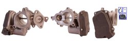 Supapa EGR Elstock 73-0004
