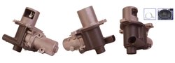 Supapa EGR Elstock 73-0008