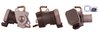 Supapa EGR Elstock 73-0016