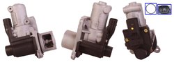 SUPAPA EGR ELSTOCK 73-0029 - Compatibil cu AUDI, SEAT, SKODA, VW