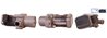 Supapa EGR Elstock 73-0054