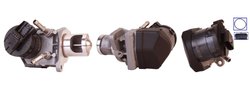 Supapa EGR Elstock 73-0066