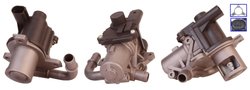 Supapa EGR Elstock 73-0067