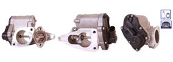 Supapa EGR Elstock 73-0069