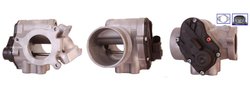Supapa EGR Elstock 73-0082