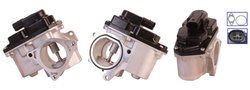 SUPAPA EGR ELSTOCK 73-0084 - Compatibil cu AUDI, DODGE, JEEP, SEAT, SKODA, VW
