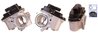 Supapa EGR Elstock 73-0084