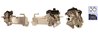 Supapa EGR Elstock 73-0098