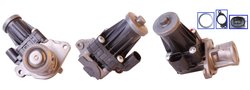 Supapa EGR Elstock 73-0113