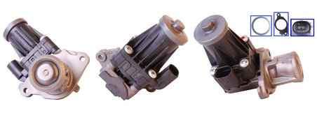 Supapa EGR Elstock 73-0113