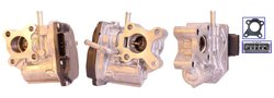 Supapa EGR Elstock 73-0122