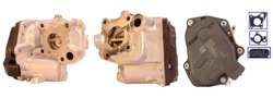 Supapa EGR Elstock 73-0139