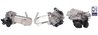 Supapa EGR Elstock 73-0163