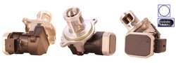 Supapa EGR Elstock 73-0166