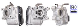 Supapa EGR Elstock 73-0175