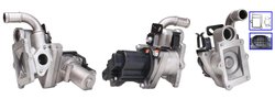 Supapa EGR Elstock 73-0188
