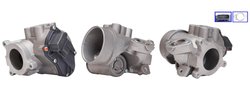 SUPAPA EGR ELSTOCK 73-0216 - Compatibil cu OPEL, RENAULT, VAUXHALL