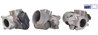 SUPAPA EGR ELSTOCK 73-0216 - Compatibil cu OPEL, RENAULT, VAUXHALL