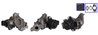 SUPAPA EGR ELSTOCK 73-0221 - Compatibil cu LEXUS, TOYOTA