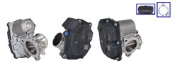 Supapa EGR Elstock 73-0235