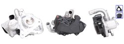 Supapa EGR Elstock 73-0236