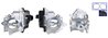Supapa EGR Elstock 73-0240