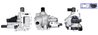 SUPAPA EGR ELSTOCK 73-0264 - Compatibil cu HYUNDAI, KIA