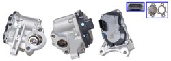 SUPAPA EGR ELSTOCK 73-0290 - Compatibil cu FIAT, MERCEDES-BENZ, NISSAN, OPEL, RENAULT, VAUXHALL