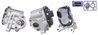 Supapa EGR Elstock 73-0290