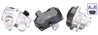 SUPAPA EGR ELSTOCK 73-0242 - Compatibil cu FIAT, MERCEDES-BENZ, NISSAN, OPEL, RENAULT, VAUXHALL