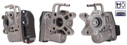 Supapa EGR Elstock 73-0298