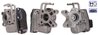 SUPAPA EGR ELSTOCK 73-0298 - Compatibil cu NISSAN, RENAULT, RENAULT TRUCKS