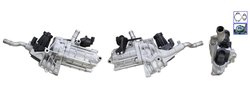 SUPAPA EGR ELSTOCK 73-0316 - Compatibil cu JAGUAR, LAND ROVER