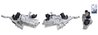 Supapa EGR Elstock 73-0316