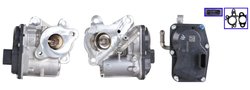 SUPAPA EGR ELSTOCK 73-0362 - Compatibil cu MERCEDES-BENZ, NISSAN, OPEL, RENAULT, VAUXHALL