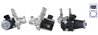 Supapa EGR Elstock 73-0371