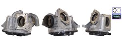 SUPAPA EGR ELSTOCK 73-0394 - Compatibil cu FIAT, IVECO